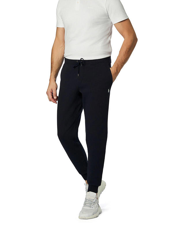 Polo Ralph Lauren Joggerpants 710888283/002 Image 0