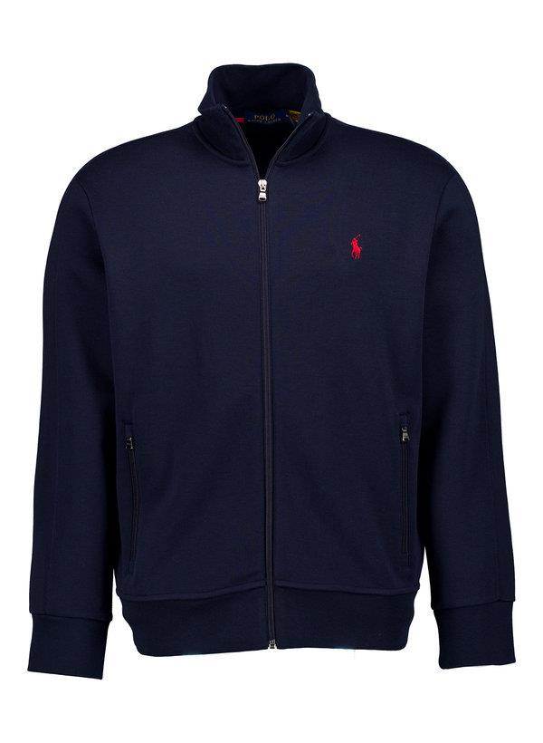 Polo Ralph Lauren Sweatjacke 710881509/002Normbild