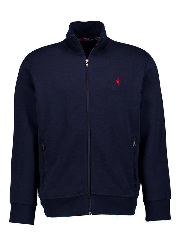 Polo Ralph Lauren Sweatjacke 710881509/002 Image 0