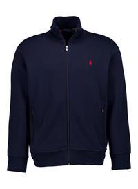 Polo Ralph Lauren Sweatjacke 710881509/002