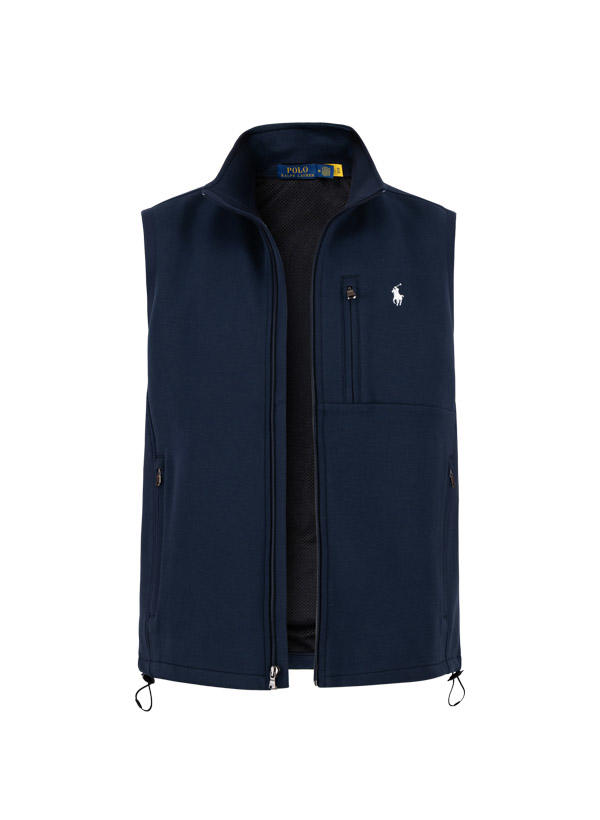 Polo Ralph Lauren Weste 710934621/002 Image 0