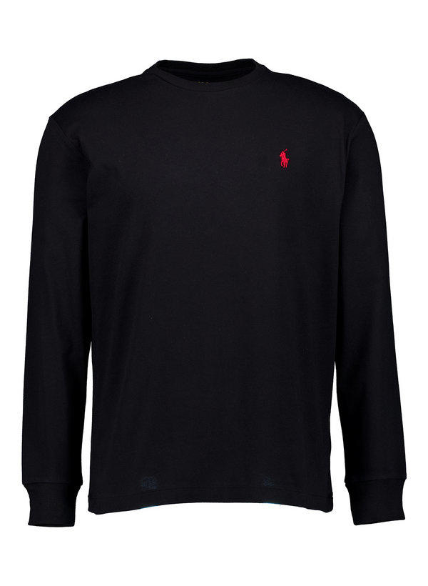 Polo Ralph Lauren Longsleeve 710671467/055 Image 0