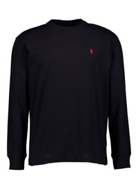 Polo Ralph Lauren Longsleeve 710671467/055