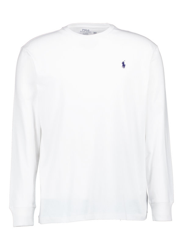 Polo Ralph Lauren Longsleeve 710671467/056Normbild