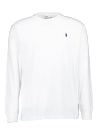 Polo Ralph Lauren Longsleeve 710671467/056