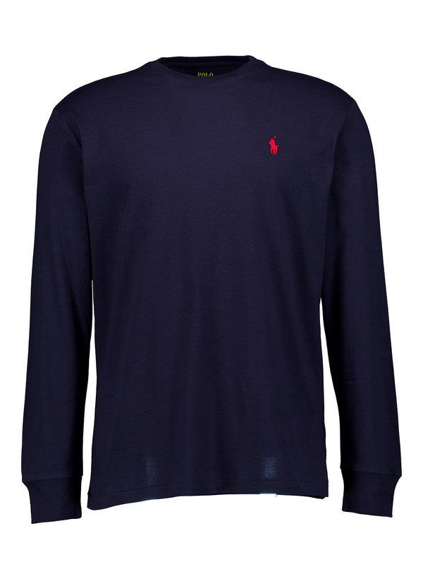 Polo Ralph Lauren Longsleeve 710671467/057Normbild