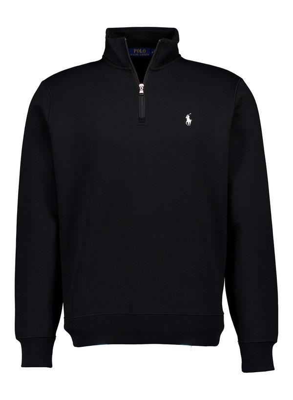 Polo Ralph Lauren Sweatshirt 710922557/001Normbild