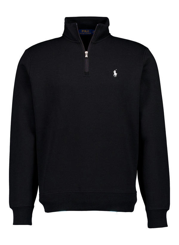 Polo Ralph Lauren Sweatshirt 710922557/001 Image 0