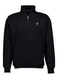 Polo Ralph Lauren Sweatshirt 710922557/001