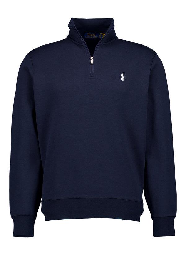 Polo Ralph Lauren Sweatshirt 710922557/002Normbild