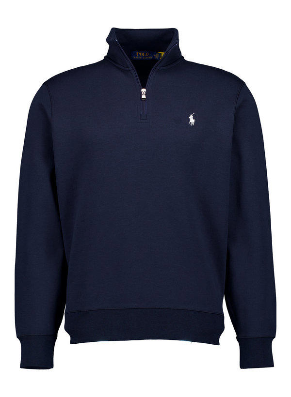 Polo Ralph Lauren Sweatshirt 710922557/002 Image 0