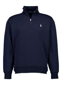 Polo Ralph Lauren Sweatshirt 710922557/002