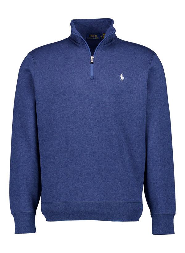 Polo Ralph Lauren Sweatshirt 710922557/003Normbild