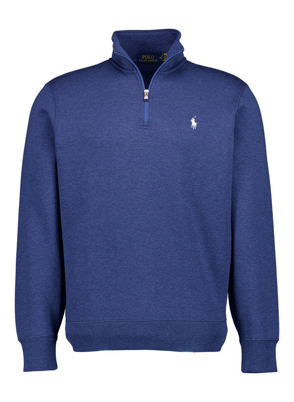 Polo Ralph Lauren Sweatshirt 710922557/003 Image 0