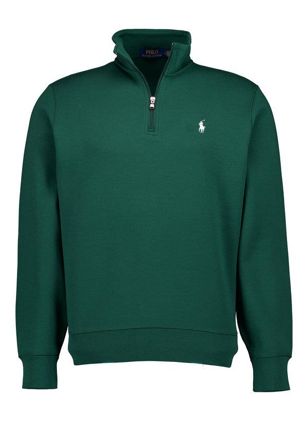 Polo Ralph Lauren Sweatshirt 710922557/007Normbild