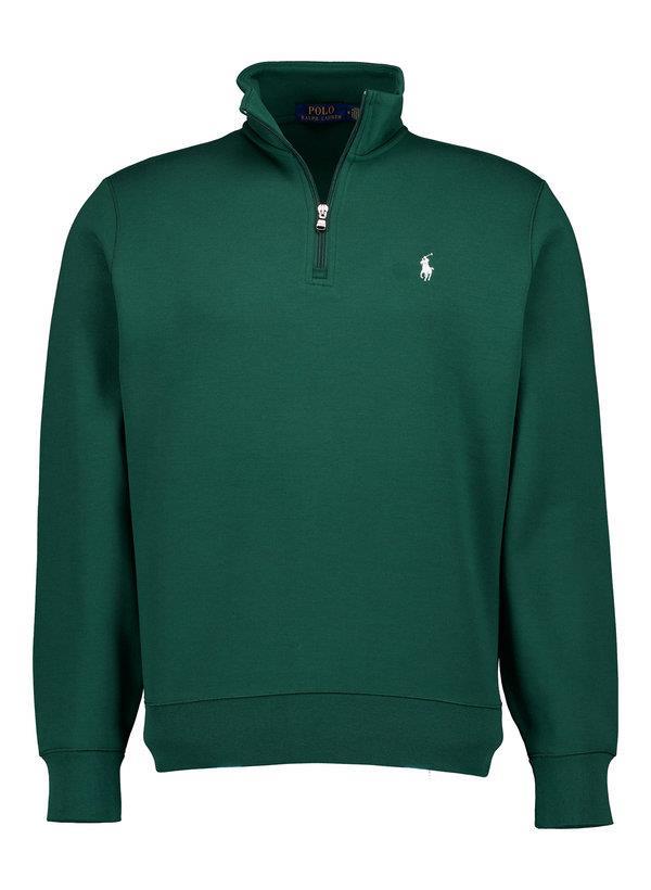 Polo Ralph Lauren Sweatshirt 710922557/007 Image 0