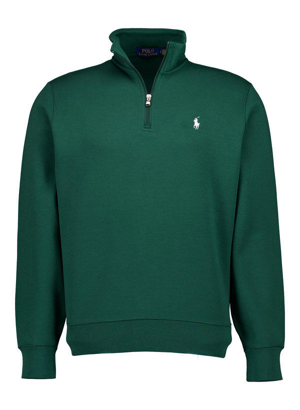 Polo Ralph Lauren Sweatshirt 710922557/007