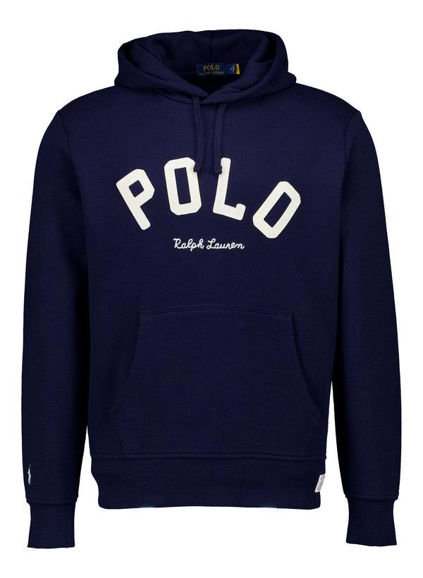 Polo Ralph Lauren Hoodie 710952040/001Normbild