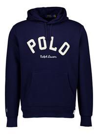 Polo Ralph Lauren Hoodie 710952040/001