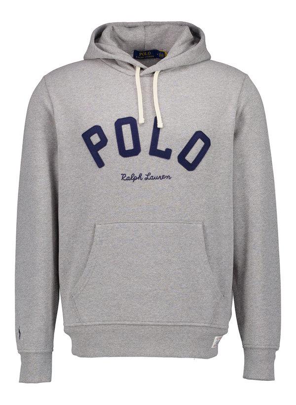 Polo Ralph Lauren Hoodie 710952040/003Normbild