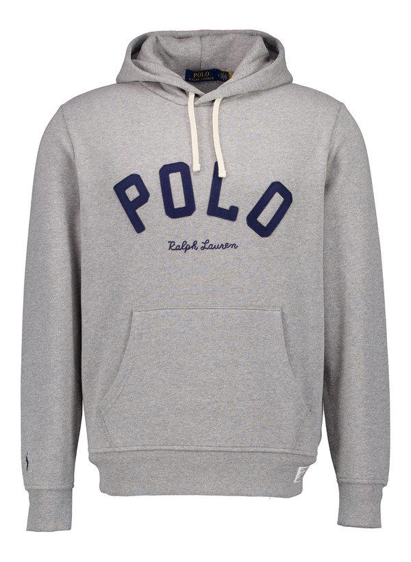 Polo Ralph Lauren Hoodie 710952040/003 Image 0