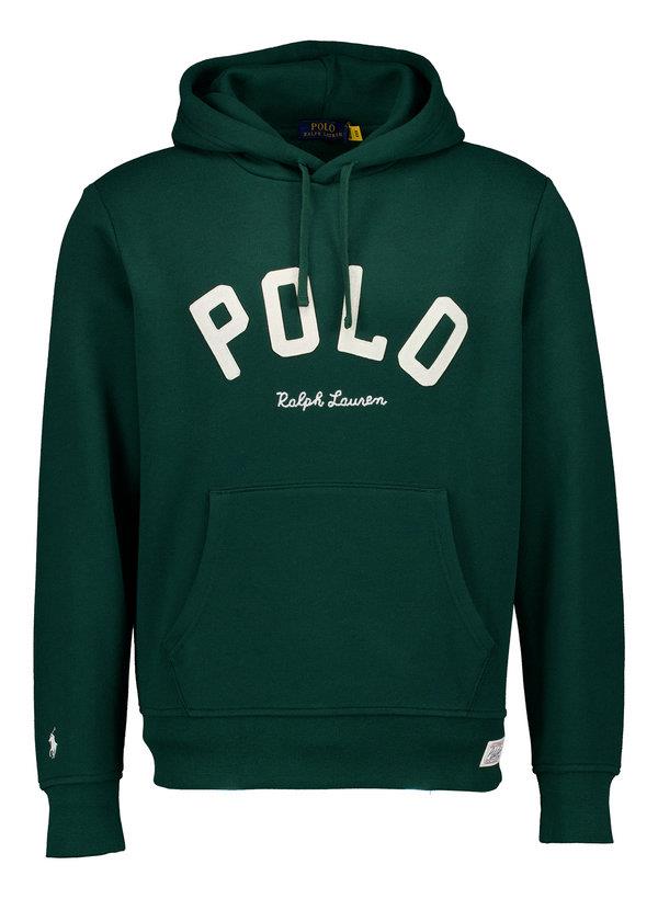 Polo Ralph Lauren Hoodie 710952040/005Normbild