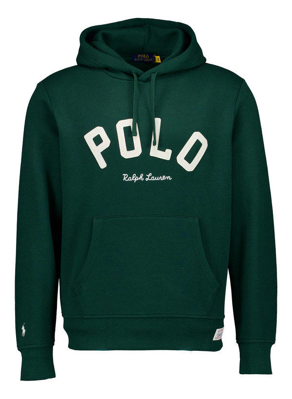 Polo Ralph Lauren Hoodie 710952040/005 Image 0