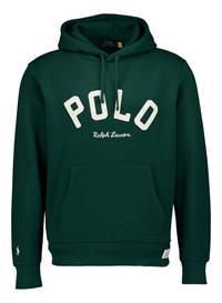 Polo Ralph Lauren Hoodie 710952040/005