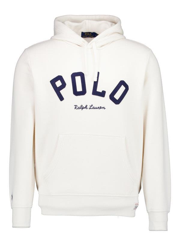 Polo Ralph Lauren Hoodie 710952040/006Normbild