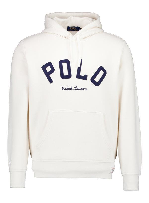 Polo Ralph Lauren Hoodie 710952040/006 Image 0