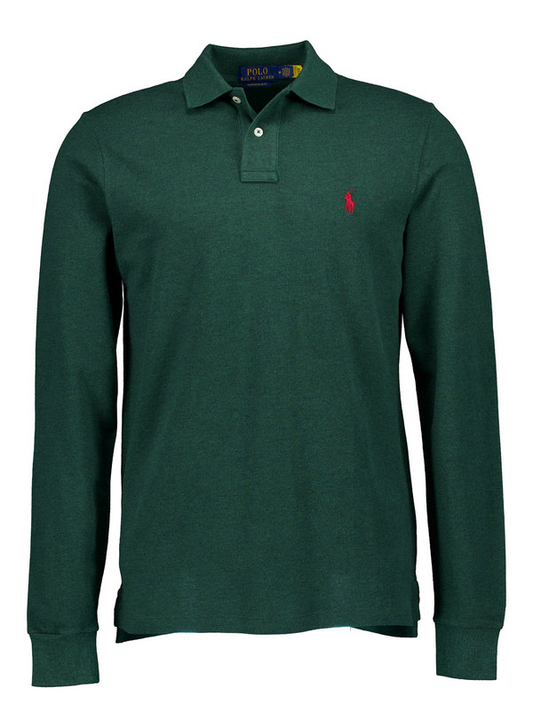 Polo Ralph Lauren Polo-Shirt 710680790/074Normbild