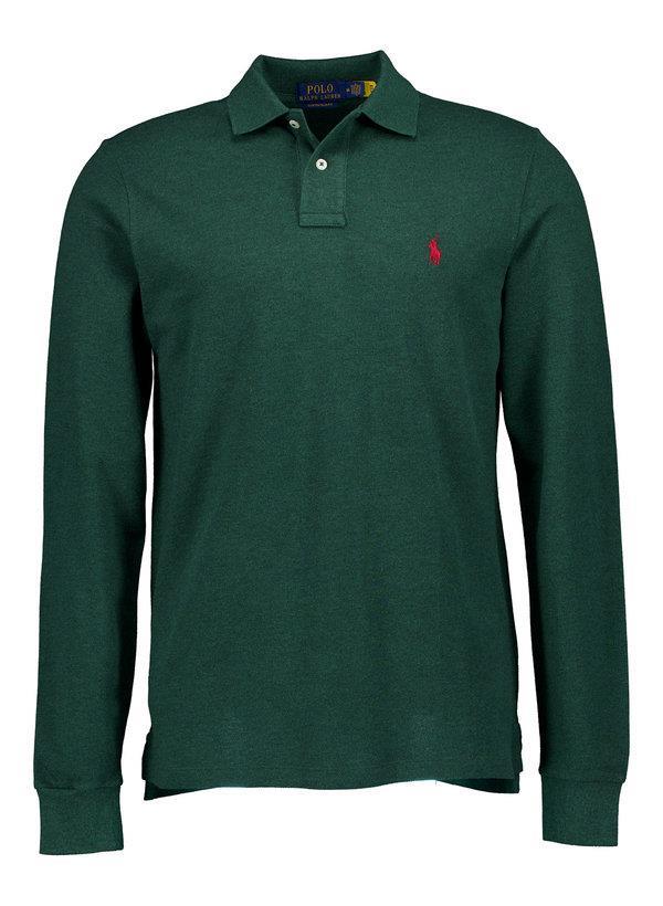 Polo Ralph Lauren Polo-Shirt 710680790/074