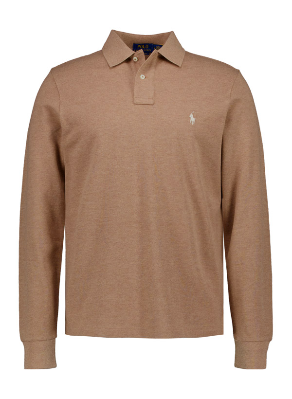 Polo Ralph Lauren Polo-Shirt 710680790/100Normbild