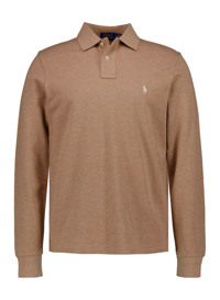 Polo Ralph Lauren Polo-Shirt 710680790/100