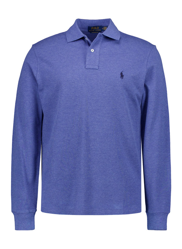 Polo Ralph Lauren Polo-Shirt 710680790/119Normbild