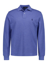 Polo Ralph Lauren Polo-Shirt 710680790/119