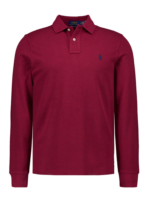 Polo Ralph Lauren Polo-Shirt 710680790/120Normbild