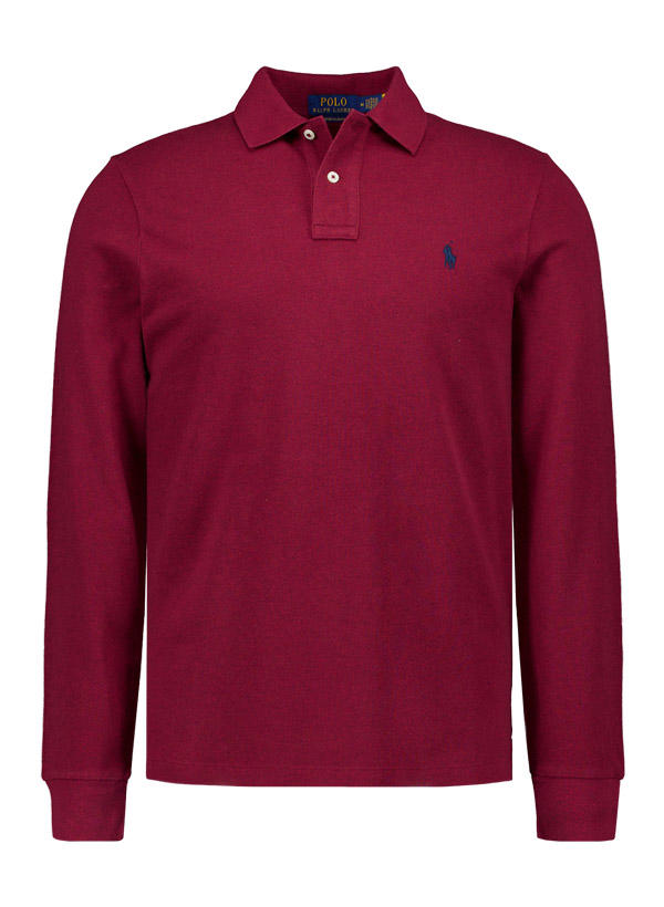 Polo Ralph Lauren Polo-Shirt 710680790/120 Image 0