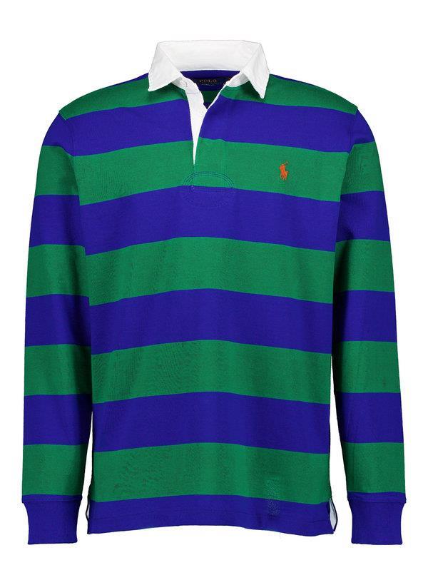 Polo Ralph Lauren Rugby-Shirt 710717116/046 Image 0