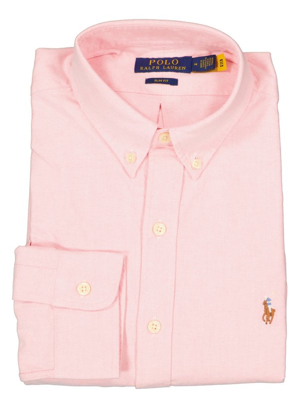 Polo Ralph Lauren Hemd 710549084/008Normbild