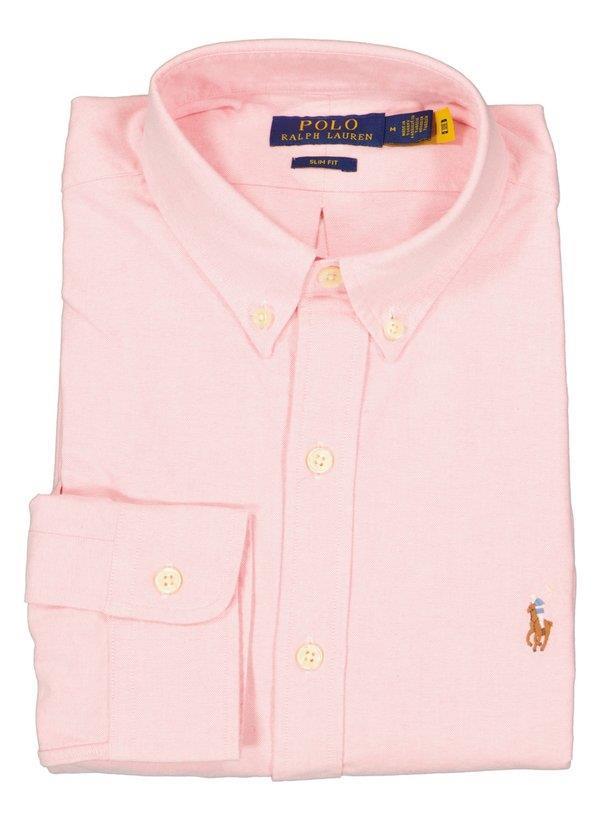 Polo Ralph Lauren Hemd 710549084/008 Image 0