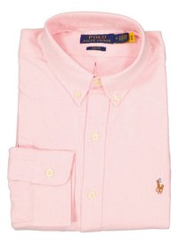 Polo Ralph Lauren Hemd 710549084/008