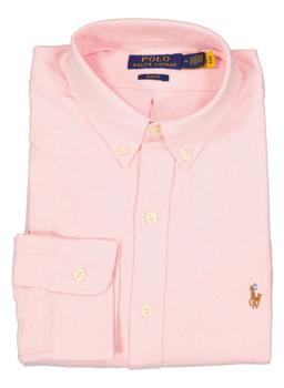 Stylingtipps Beschreibungsbild von Polo Ralph Lauren Hemd 710549084/008