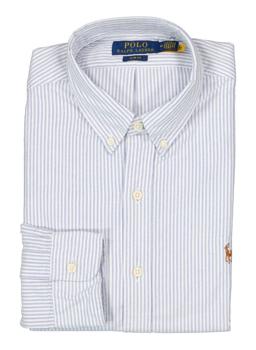 Stylingtipps Beschreibungsbild von Polo Ralph Lauren Hemd 710549084/009