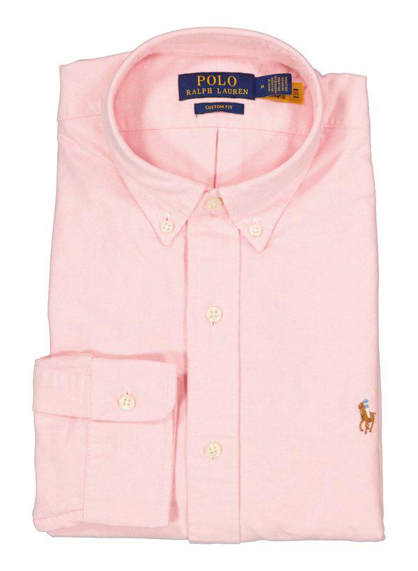 Polo Ralph Lauren Hemd 710792041/003 Image 0