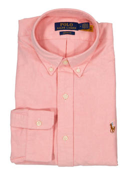 Stylingtipps Beschreibungsbild von Polo Ralph Lauren Hemd 710792041/003