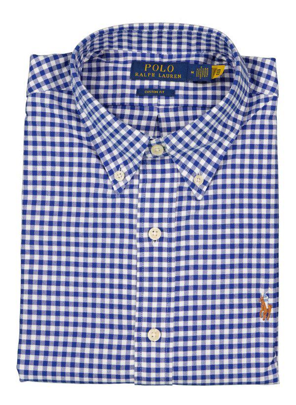 Polo Ralph Lauren Hemd 710792041/005 Image 0