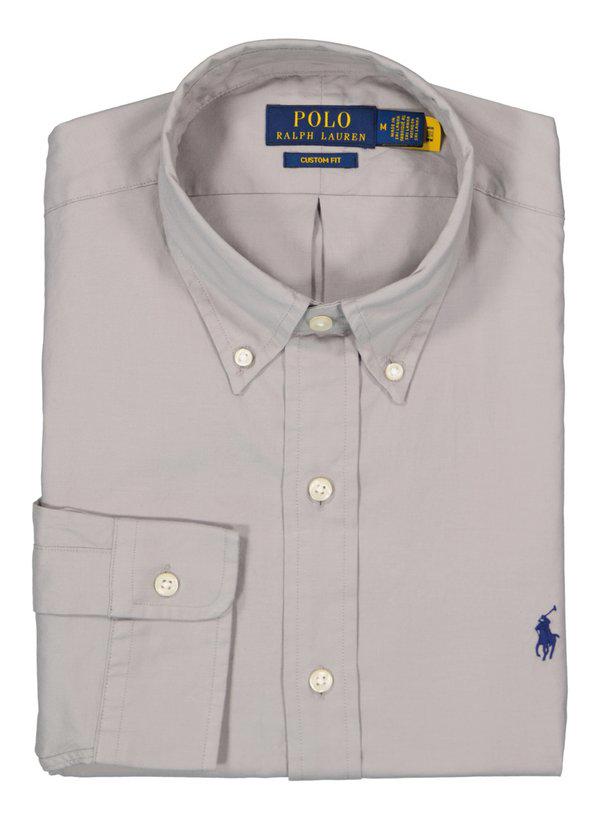 Polo Ralph Lauren Hemd 710829480/009 Image 0