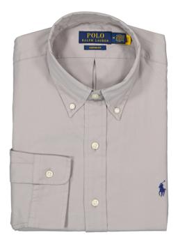 Stylingtipps Beschreibungsbild von Polo Ralph Lauren Hemd 710829480/009