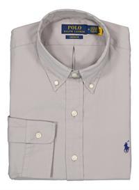 Polo Ralph Lauren Hemd 710829480/009